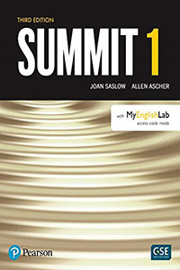 summit 1