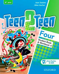 teen2teen 4